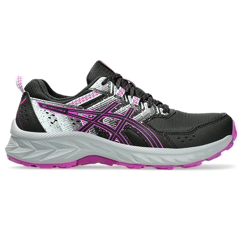 ASICS Gel-Venture 9 1012B313-010 01