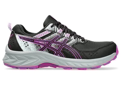 ASICS Gel-Venture 9 1012B313-010