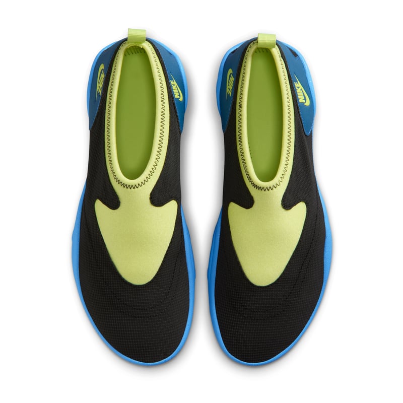 Nike Aqua Turf FZ5627-401 04