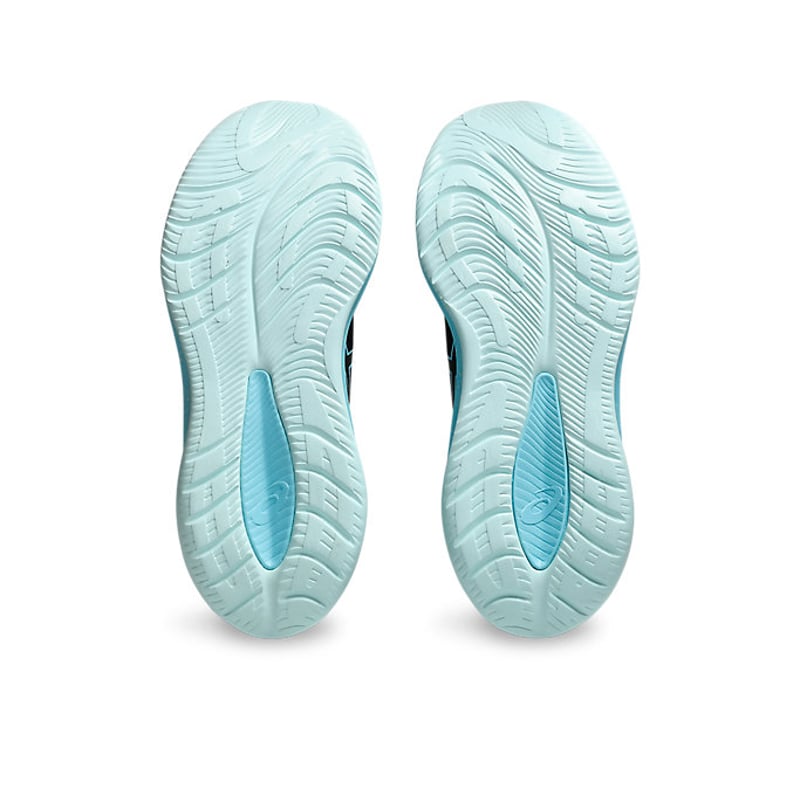 ASICS Gel-Cumulus 26 1011B948-001 07