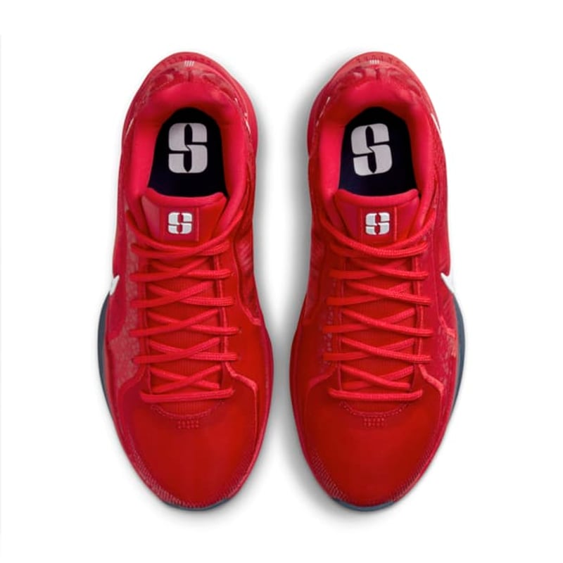 Nike Sabrina 2 FQ2174-600 04