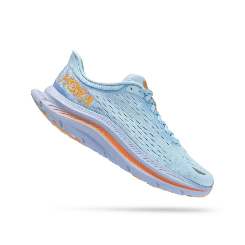 HOKA Kawana 1123164-SSBLV 02