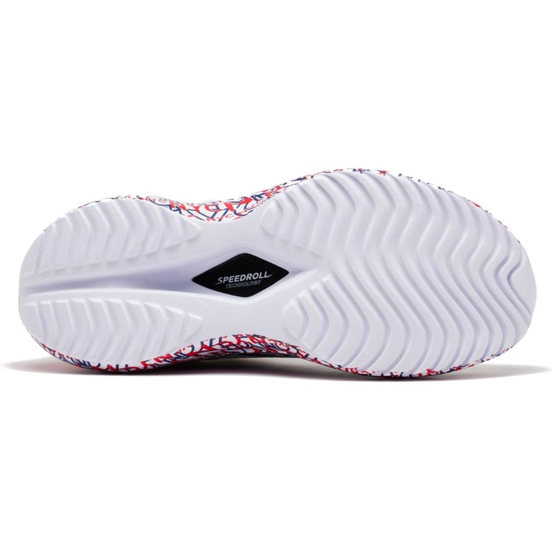 Saucony Kinvara Pro S20847-211 04