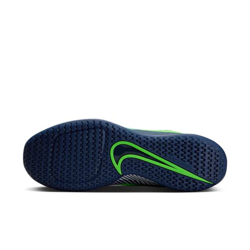Nike Vapor 11 DR6966-103 02