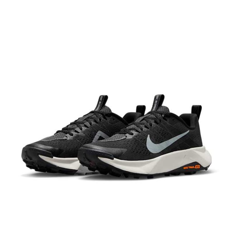 Nike Wildhorse 10 FV2337-003 05