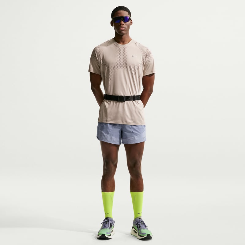 Nike Stride Plus Dri-FIT IF2016-506 01