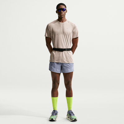 Nike Stride Plus Dri-FIT IF2016-506 01