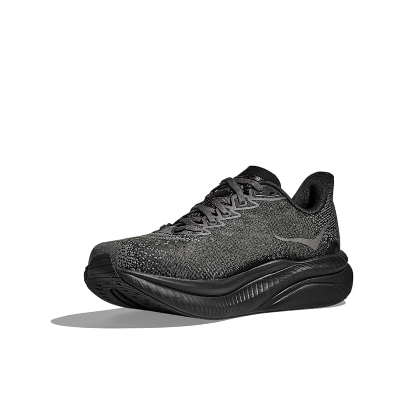 HOKA Mach 6 1147810-BCKT 03
