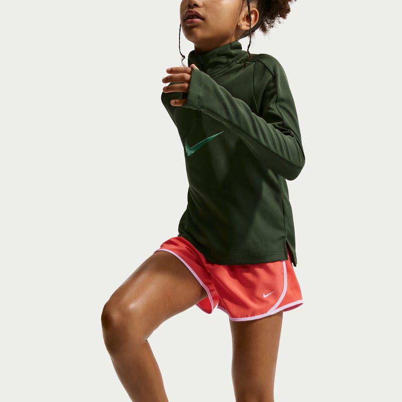 Nike Tempo Dri-FIT 848196-842 04