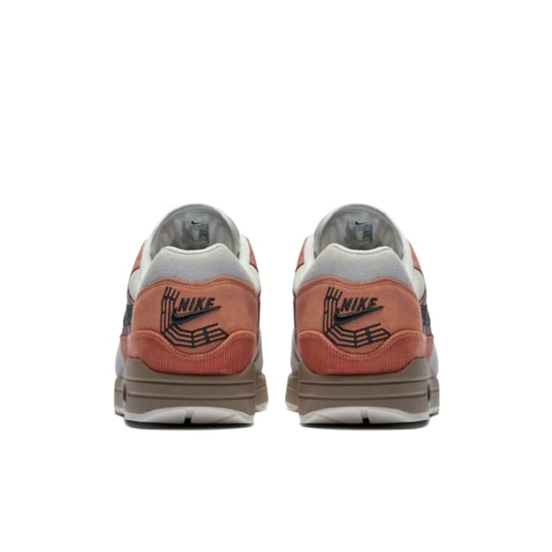Nike Air Max 1 CV1638-200 06