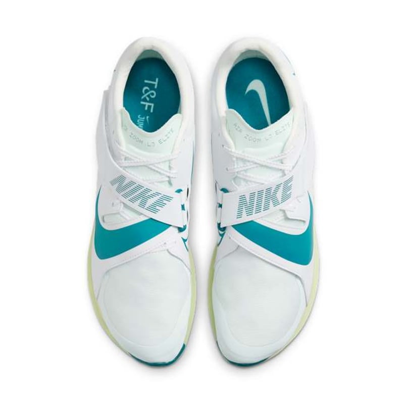 Nike LJ Elite FZ9326-100 04