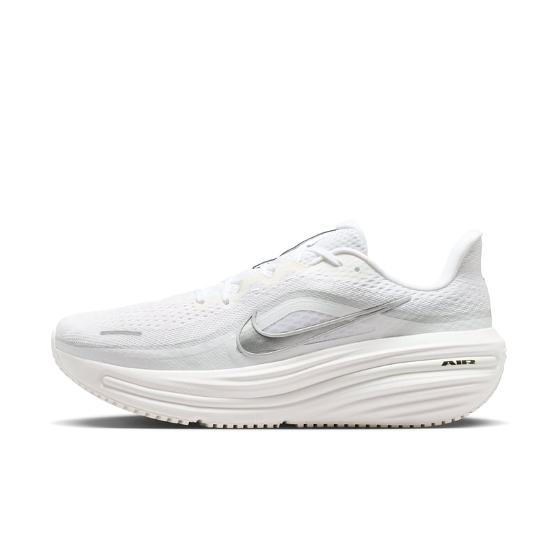 Παπούτσια Nike Winflo 12 "White & Photon Dust" | Άνδρες | Τρέξιμο | 01 | SPORTSHOWROOM