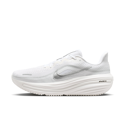 Παπούτσια Nike Winflo 12 "White & Photon Dust" | Άνδρες | Τρέξιμο | 01 | SPORTSHOWROOM