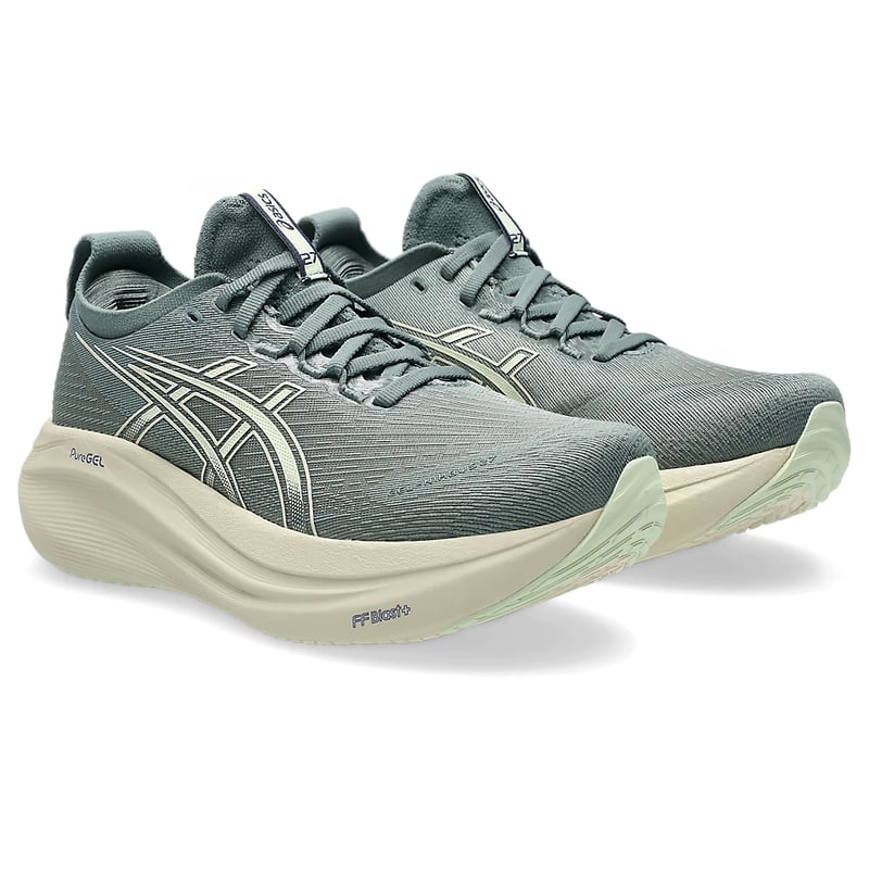 ASICS Gel-Nimbus 27 1012B753-402 02