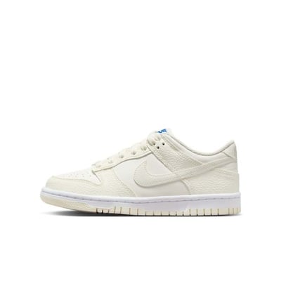 Nike Dunk Low SE FV7472-100