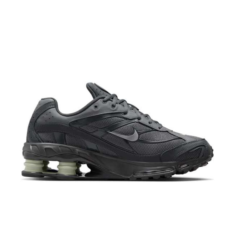 Nike Shox Ride 2 HV2540-001 03