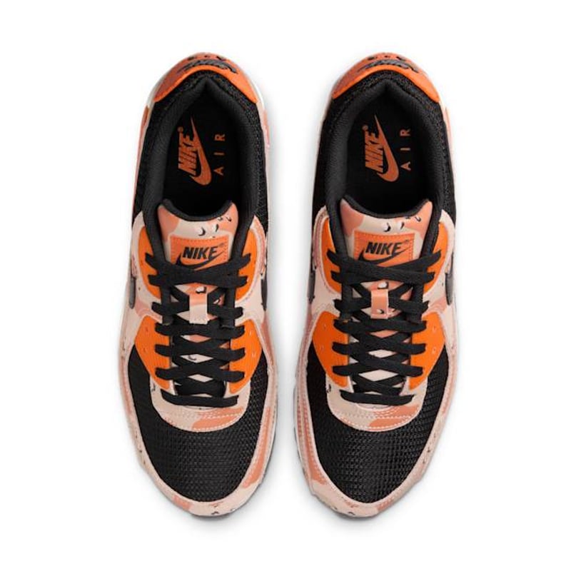 Nike Air Max 90 ‘Camo Pack’ IF1721-201 04
