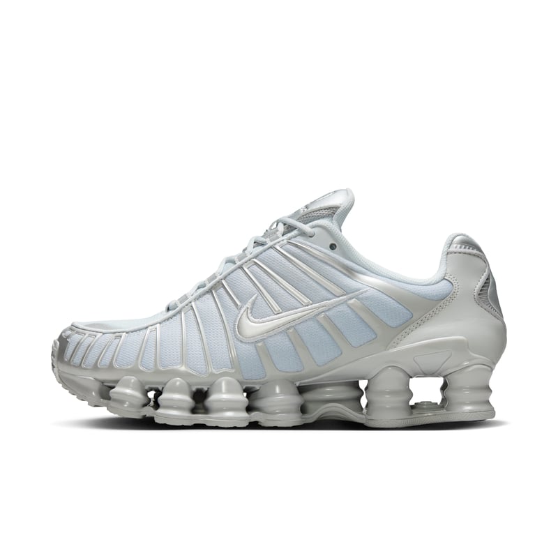 Nike Shox TL IO1912-043 01