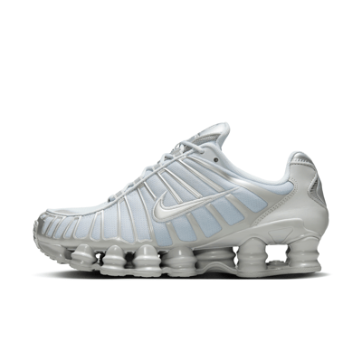 Nike Shox TL IO1912-043 01