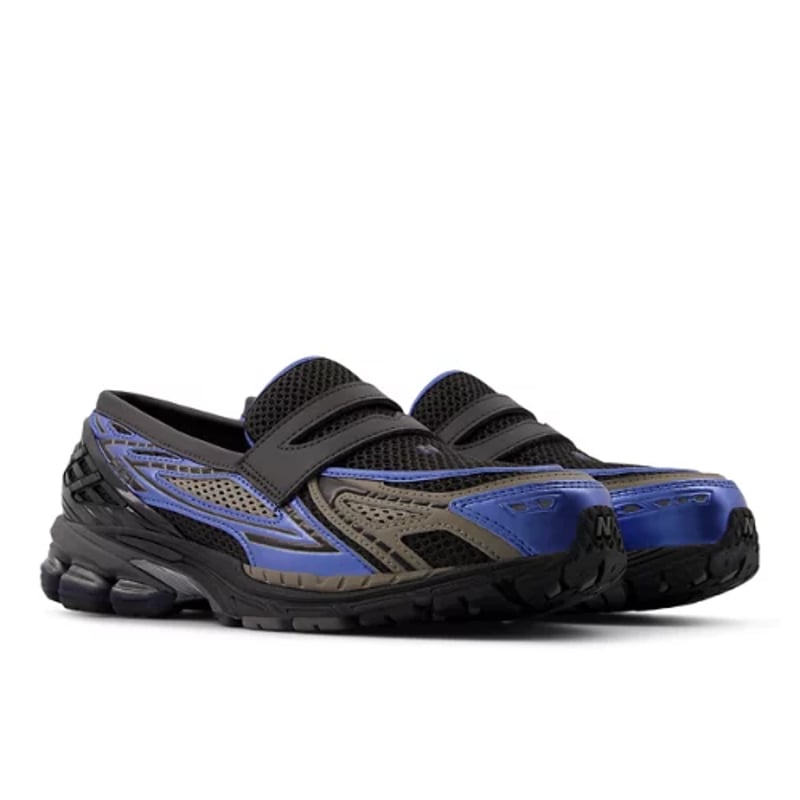 New Balance 1906L U1906LAR 03
