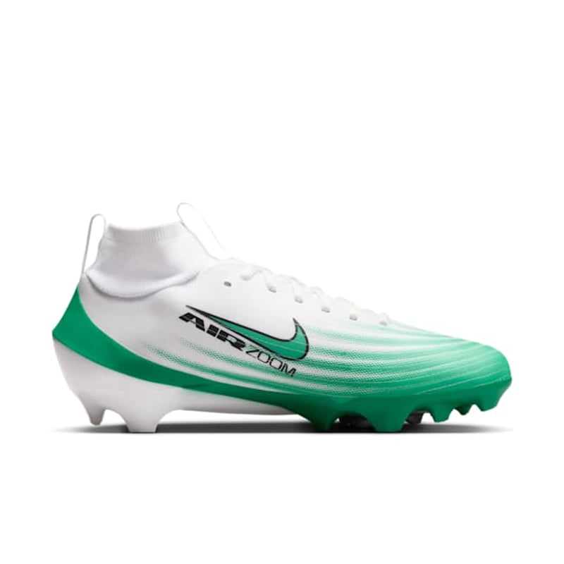 Nike Vapor Pro 1 HM8850-100 03