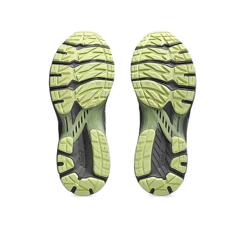ASICS GT-2000 SX 2E (Wide) 1131A043-030 07