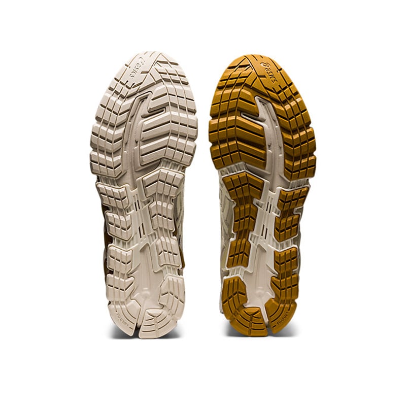 ASICS Gel-Quantum 360 6 x GmbH 1201A099-750 07