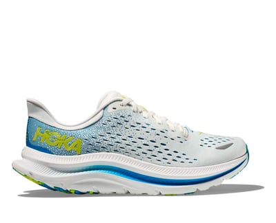 HOKA Kawana 1123163-BDBDB