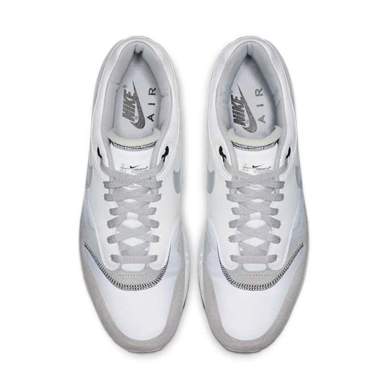 Nike Air Max 1 AH8145-113 04