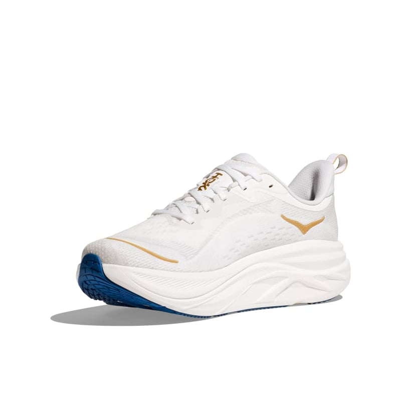 HOKA Skyflow 1155111-FTG 03