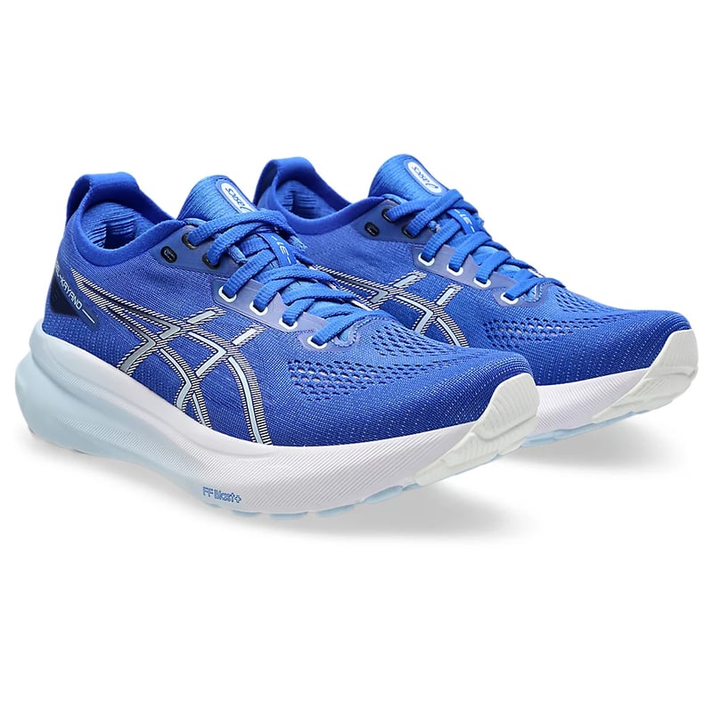 ASICS Gel-Kayano 31 1012B670-402 02