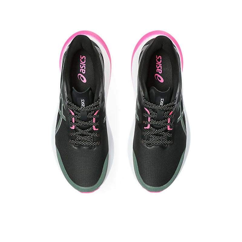 ASICS GT-2000 12 Lite-Show 1012B578-001 06