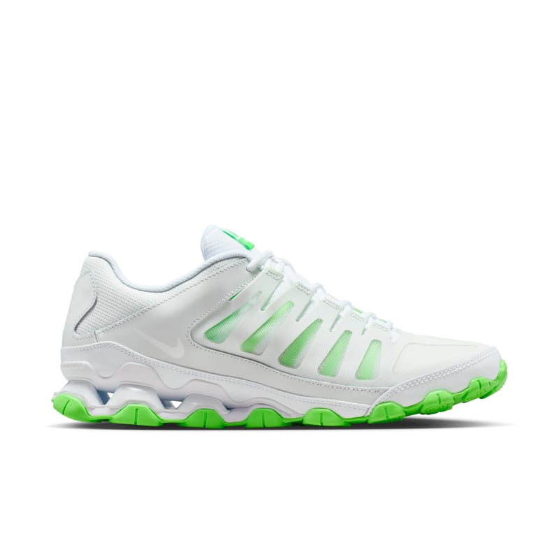 Nike Reax 8 TR 621716-106 03