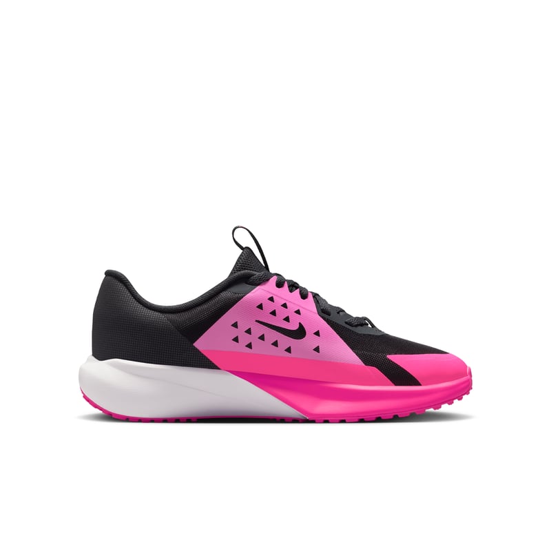 Nike Sonic Fly FZ0017-003 03