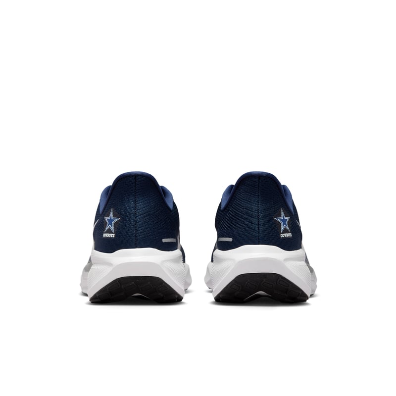Nike Pegasus 41 x NFL IB3193-400 06