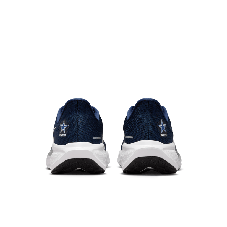 Nike Pegasus 41 x NFL IB3193-400 06