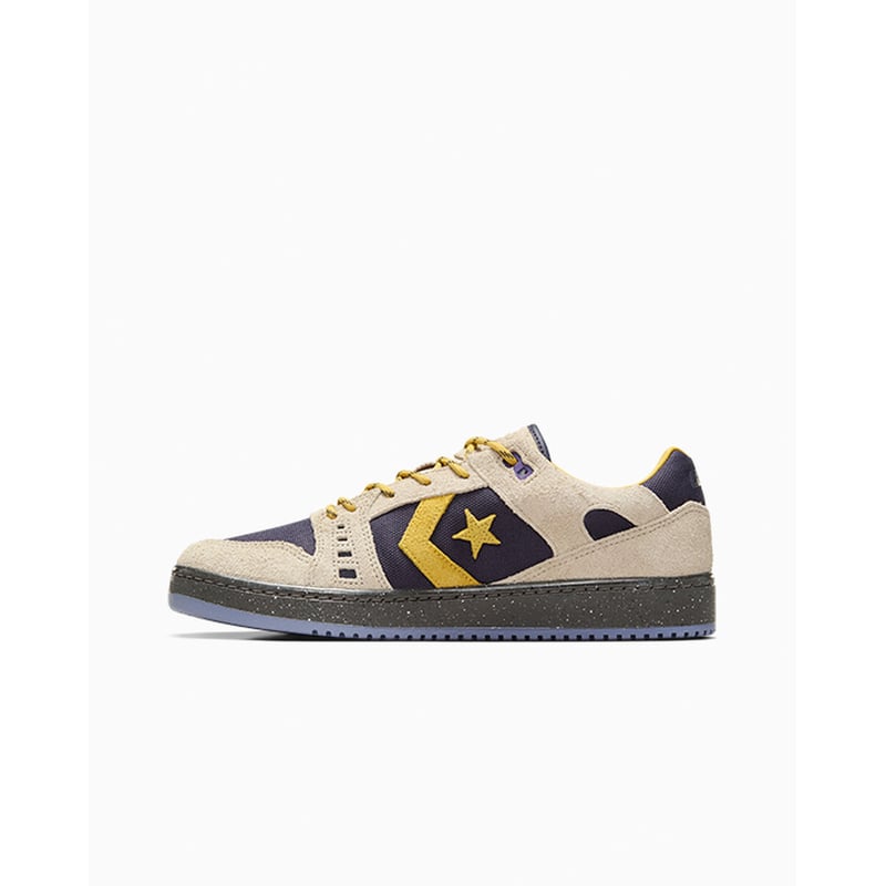 Converse CONS AS-1 Pro A09249C 03