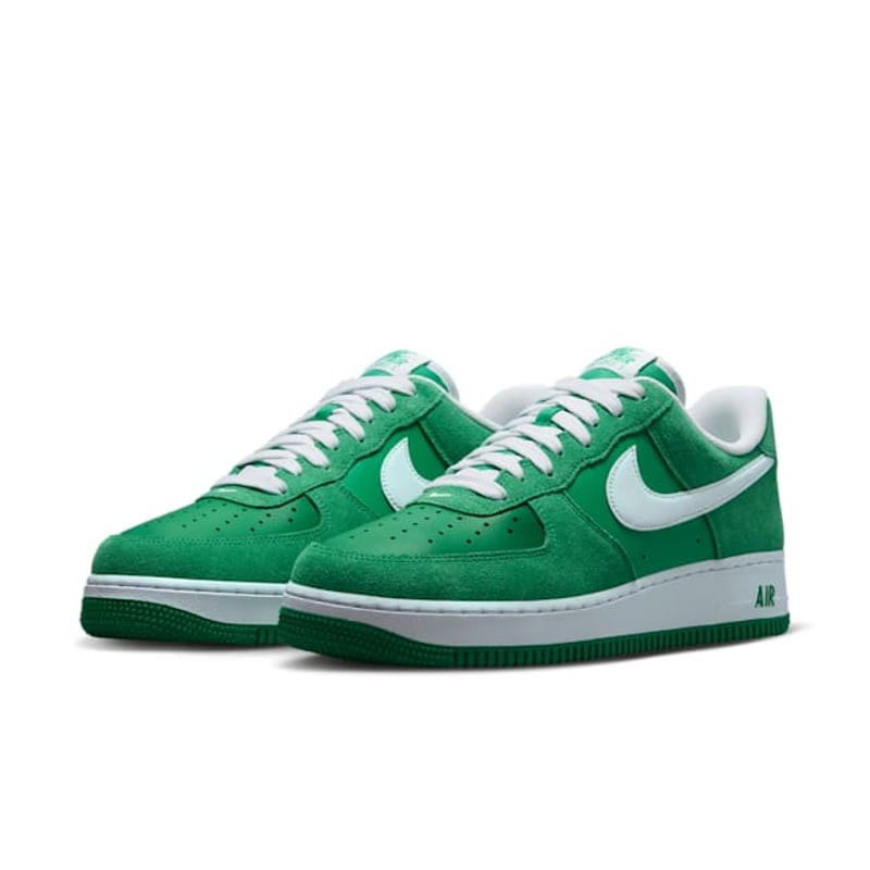 Nike Air Force 1 Low SK8 IB6388-300 05