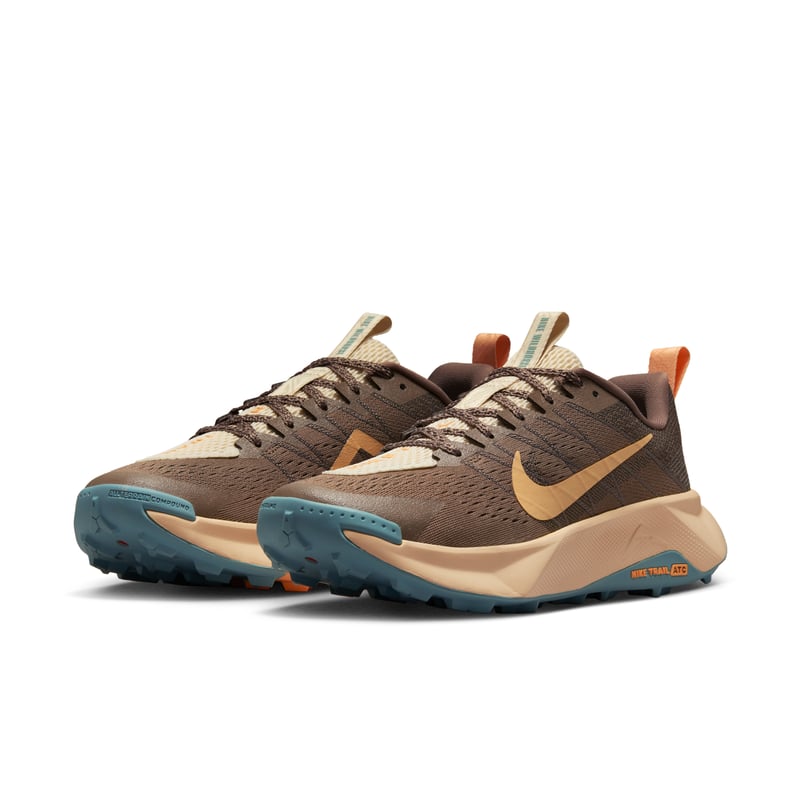 Nike Wildhorse 10 FV2337-201 05