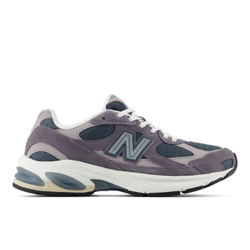 New Balance 2010 U20107PT 01