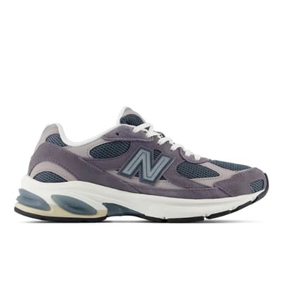 New Balance 2010 U20107PT 01