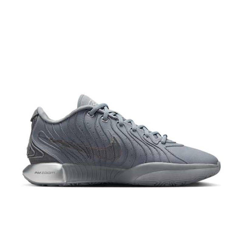 Nike LeBron 21 HF5353-001 03