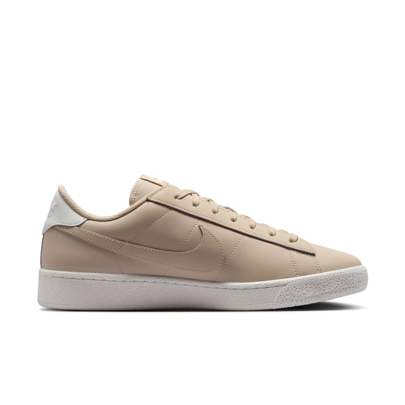 Nike Tennis Classic IV2436-100 03