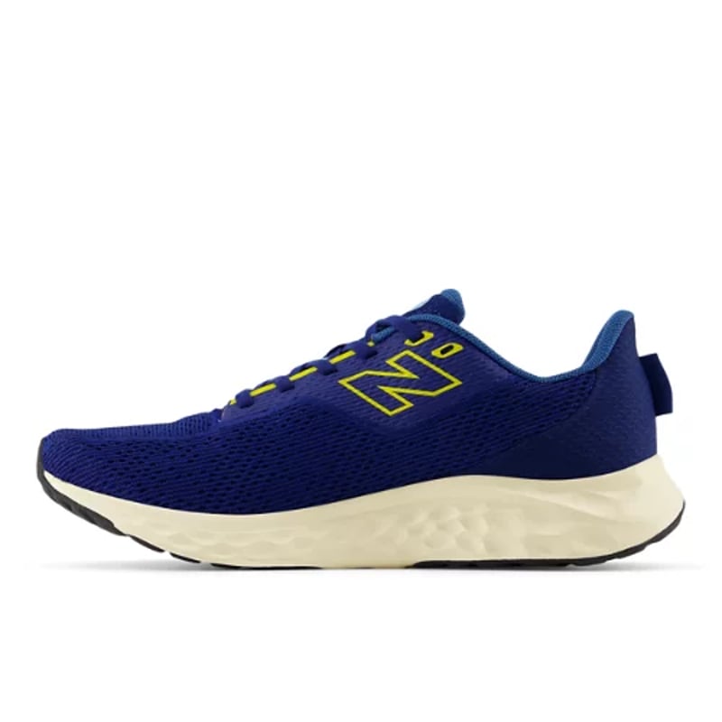 New Balance Fresh Foam Arishi v4 MARISYB4 02