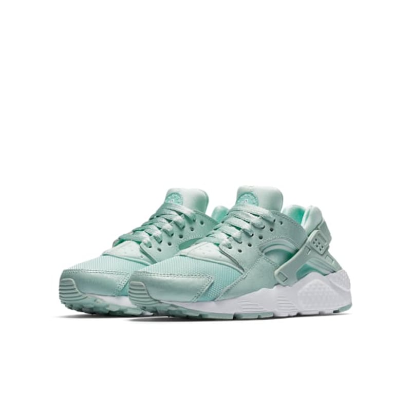 Nike Huarache Run SE 904538-300 05