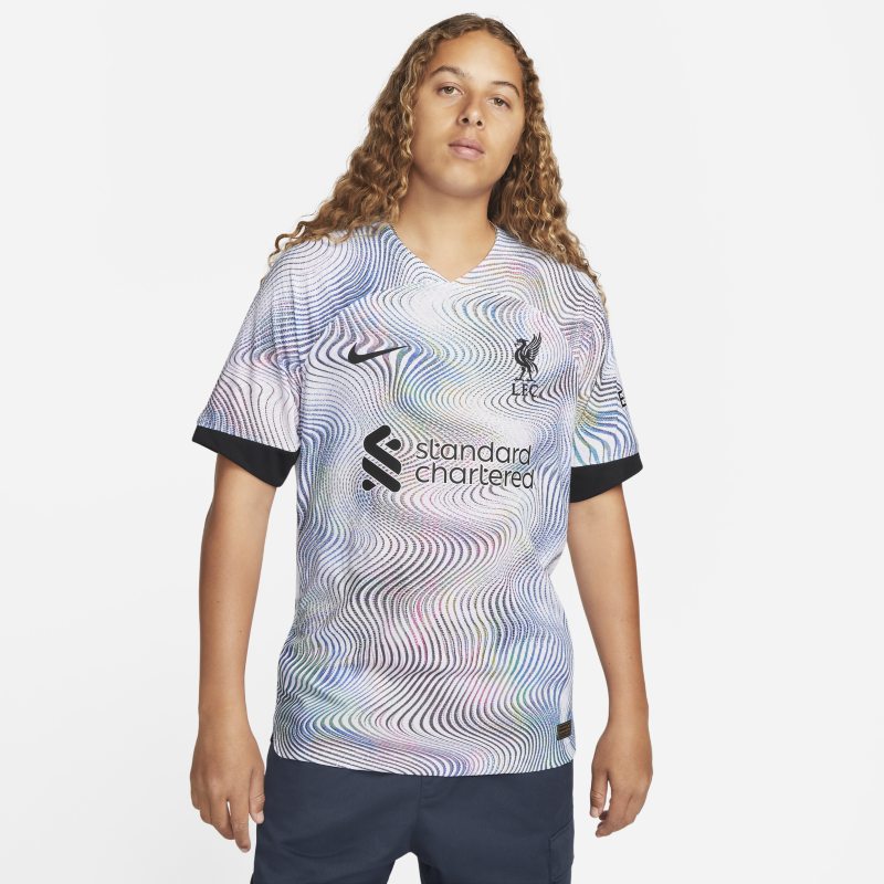 nike-liverpool-fc-2022-23-match-dn2708-101-90-ftbl