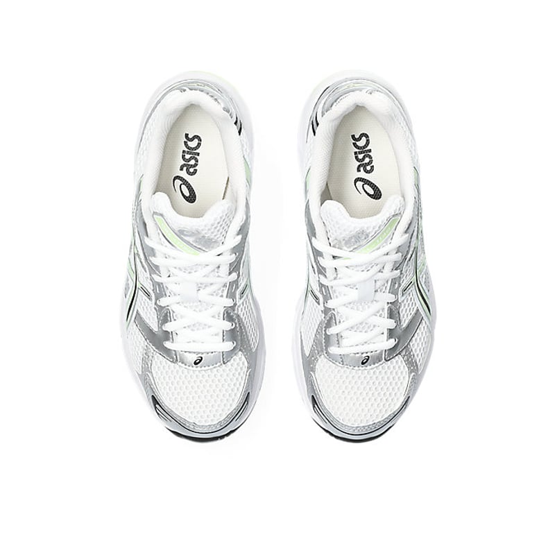 ASICS Gel-1130 1202A164-112 06