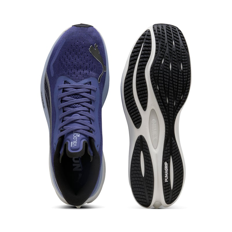 PUMA Velocity NITRO™ 3 377748-20 02
