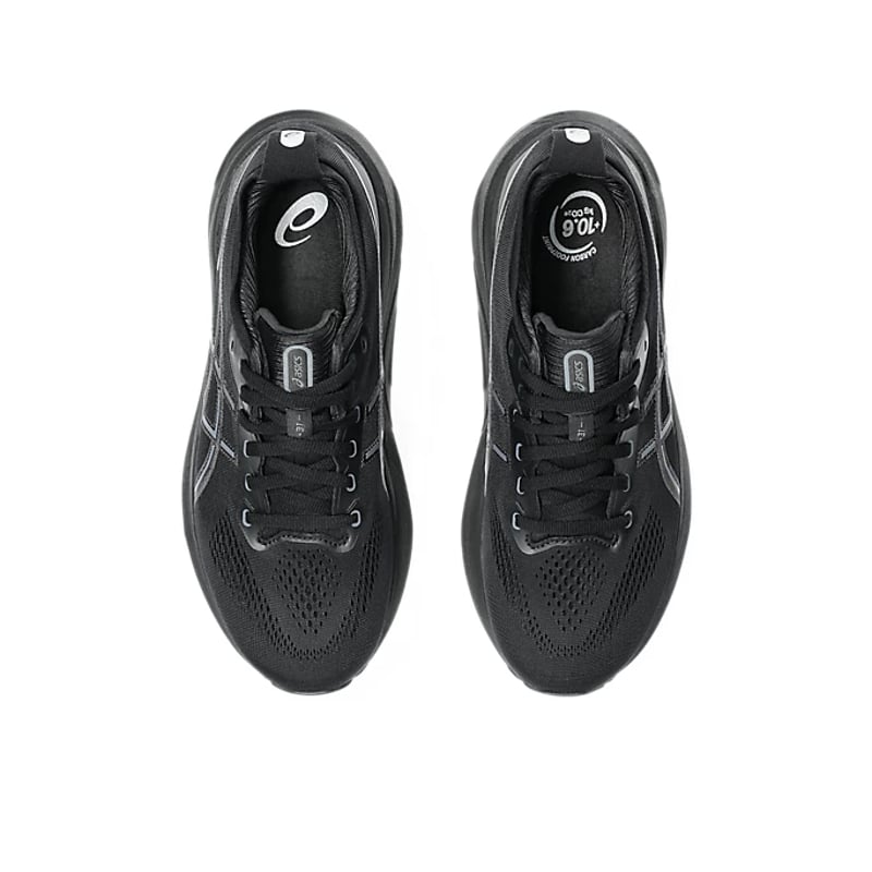 ASICS Gel-Kayano 31 (Wide) 1011B869-001 06