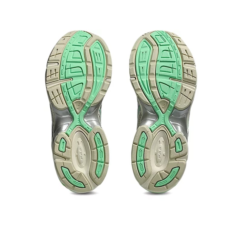 ASICS Gel-1130 1202A164-200 07